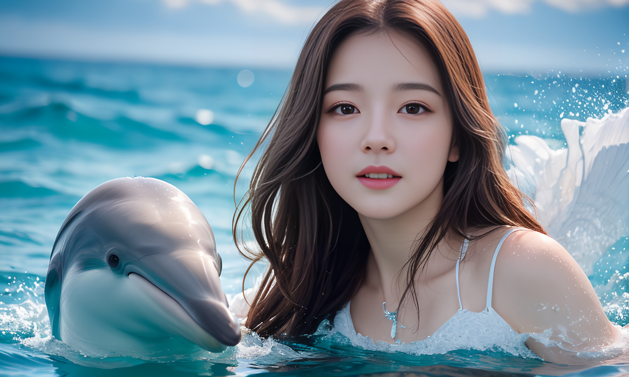 9中文字幕在线视频_在线视频欧美播放 一区_成为直播人的app有哪些免费_99中文字幕在线_91麻豆精品天天摸夜夜摸_av一区二区三区在线在线观看_日韩精品一区二区免费_久久国产精品2021免费|今起生效！中国“免签朋友圈”再+1