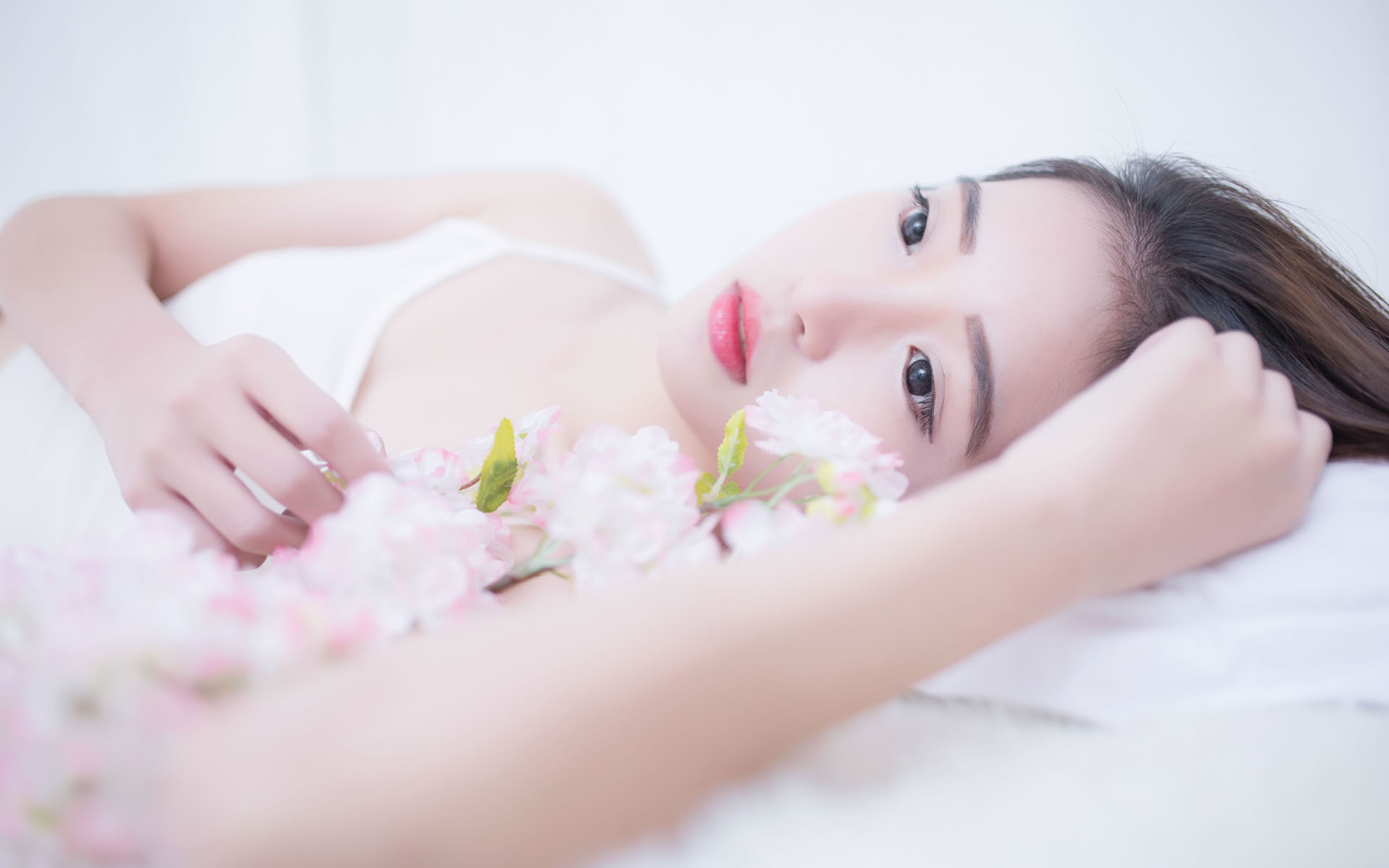 江苏省太仓市委书记汪香元接受审查调查